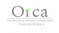 Orca Financial Ltd